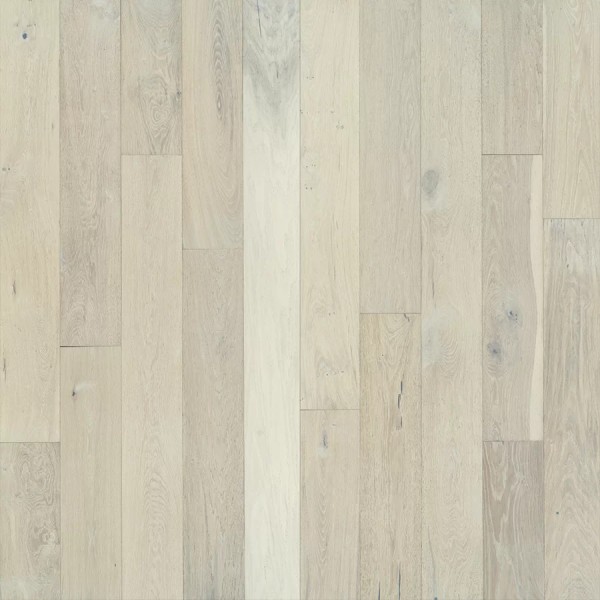 Ventura Pearl Oak